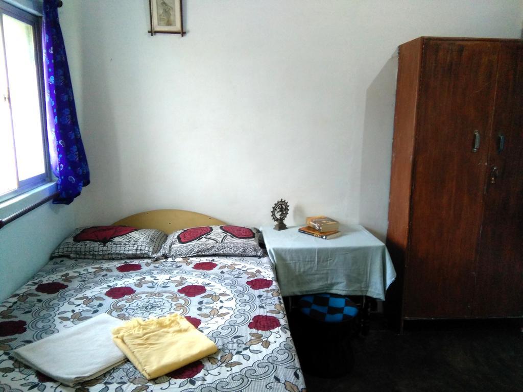 Friends In Khajuraho Apartment Exterior photo