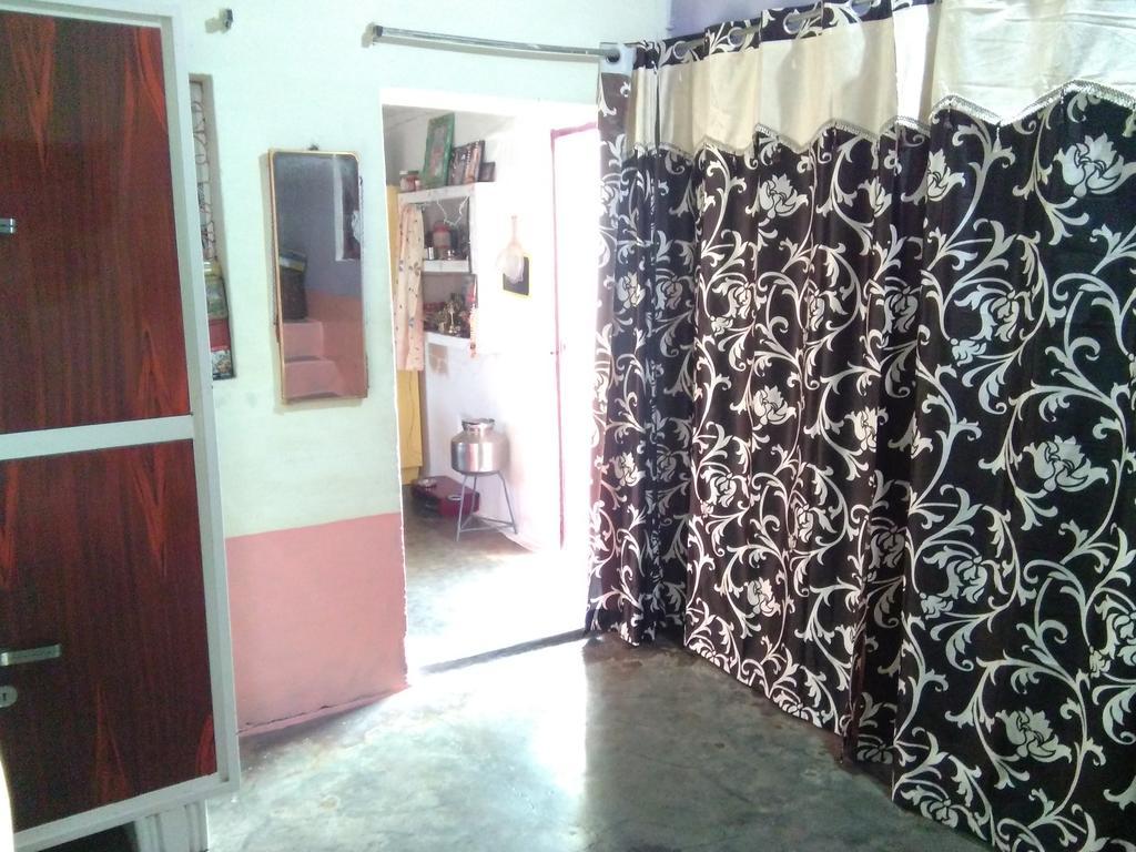 Friends In Khajuraho Apartment Exterior photo